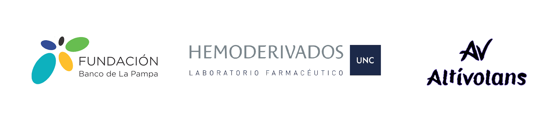 Banner clientes 2