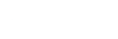 AR Sustentable
