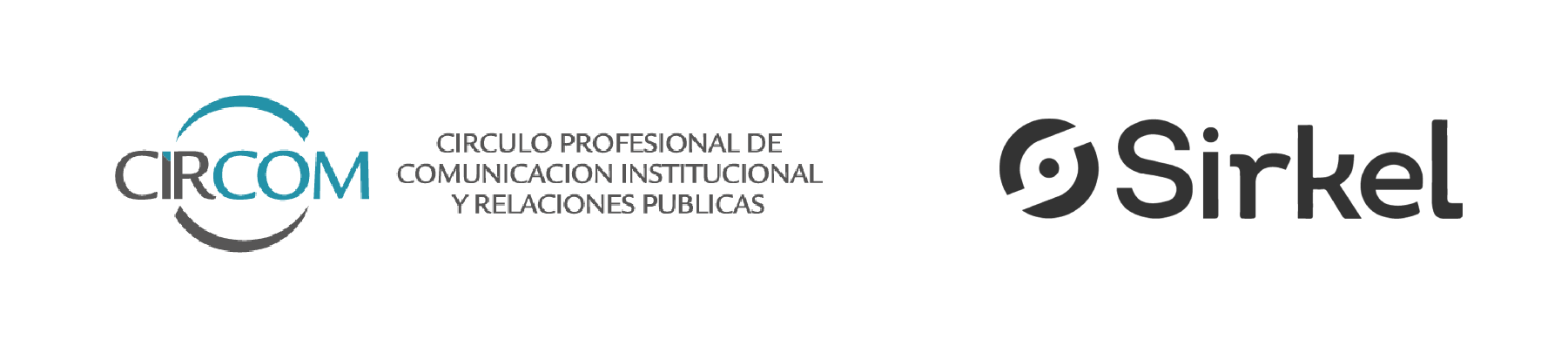 Socios estrategicos (1)